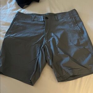 Kuhl Shorts